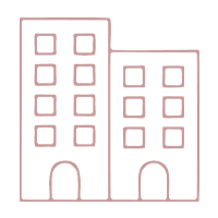 Development pillar icon — RENALIYAS 