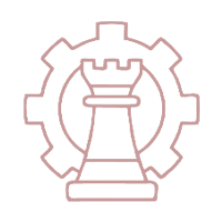 Strategy pillar icon — RENALIYAS 