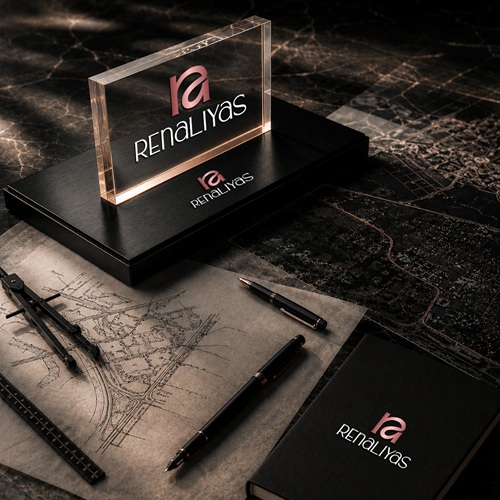 Strategic real estate advisory — RENALIYAS purpose
