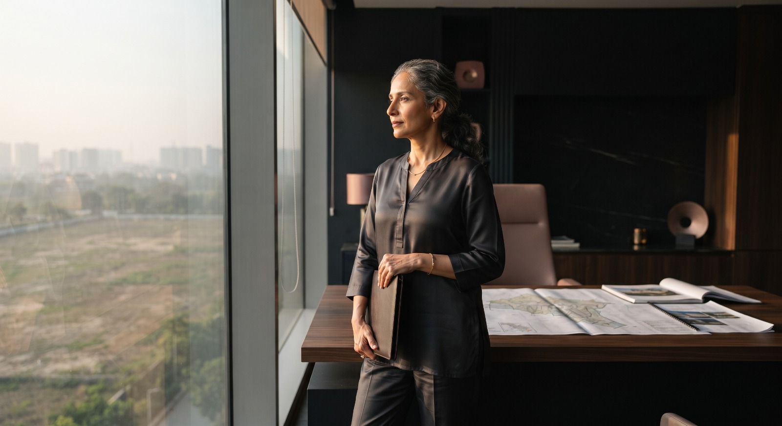 Building Partnerships That Create Enduring Value